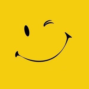 Meet your Posher, Musty